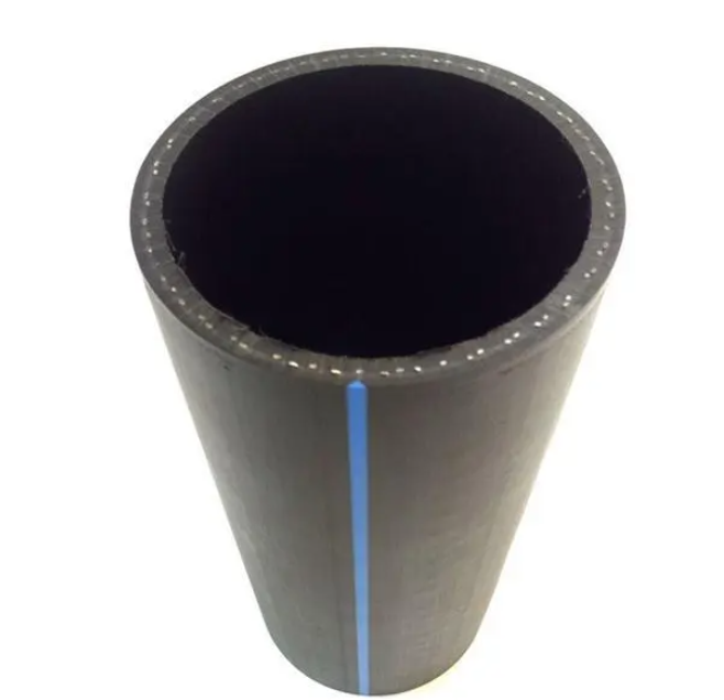步罡鋼骨架增強(qiáng)聚乙烯復(fù)合管CJ79-1具備稀見地質(zhì)環(huán)境特性